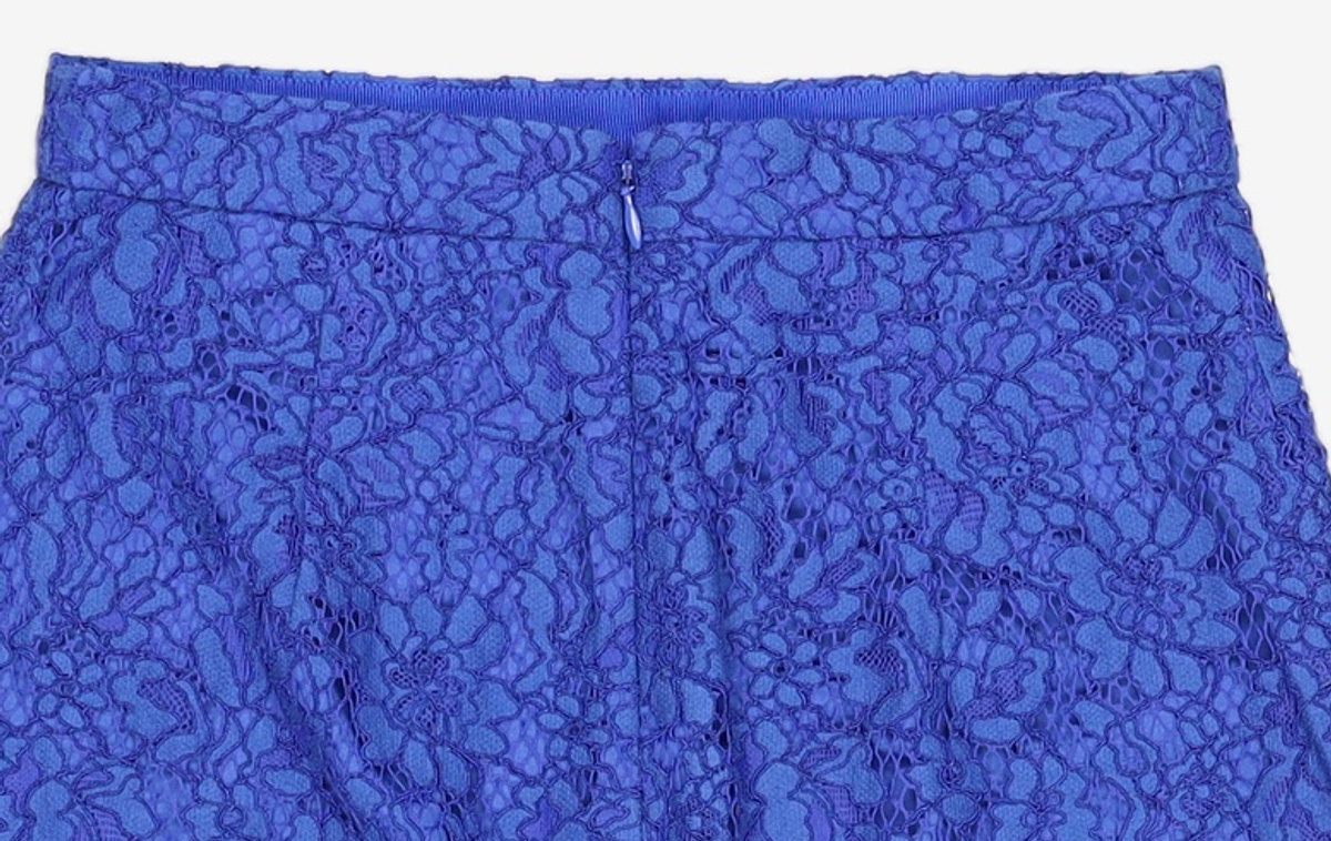 제이크루(JCREW) 롱스커트 0