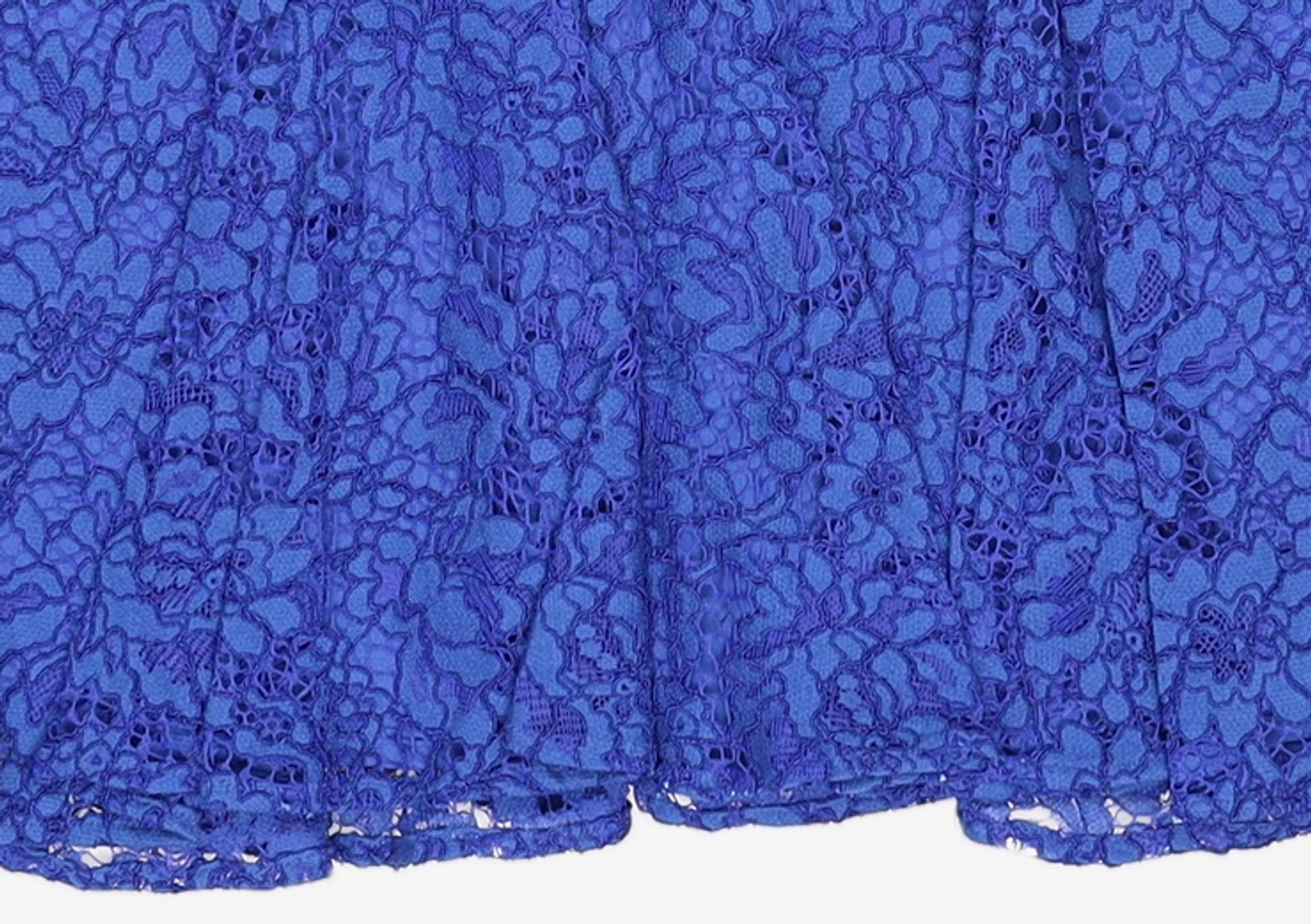 제이크루(JCREW) 롱스커트 0