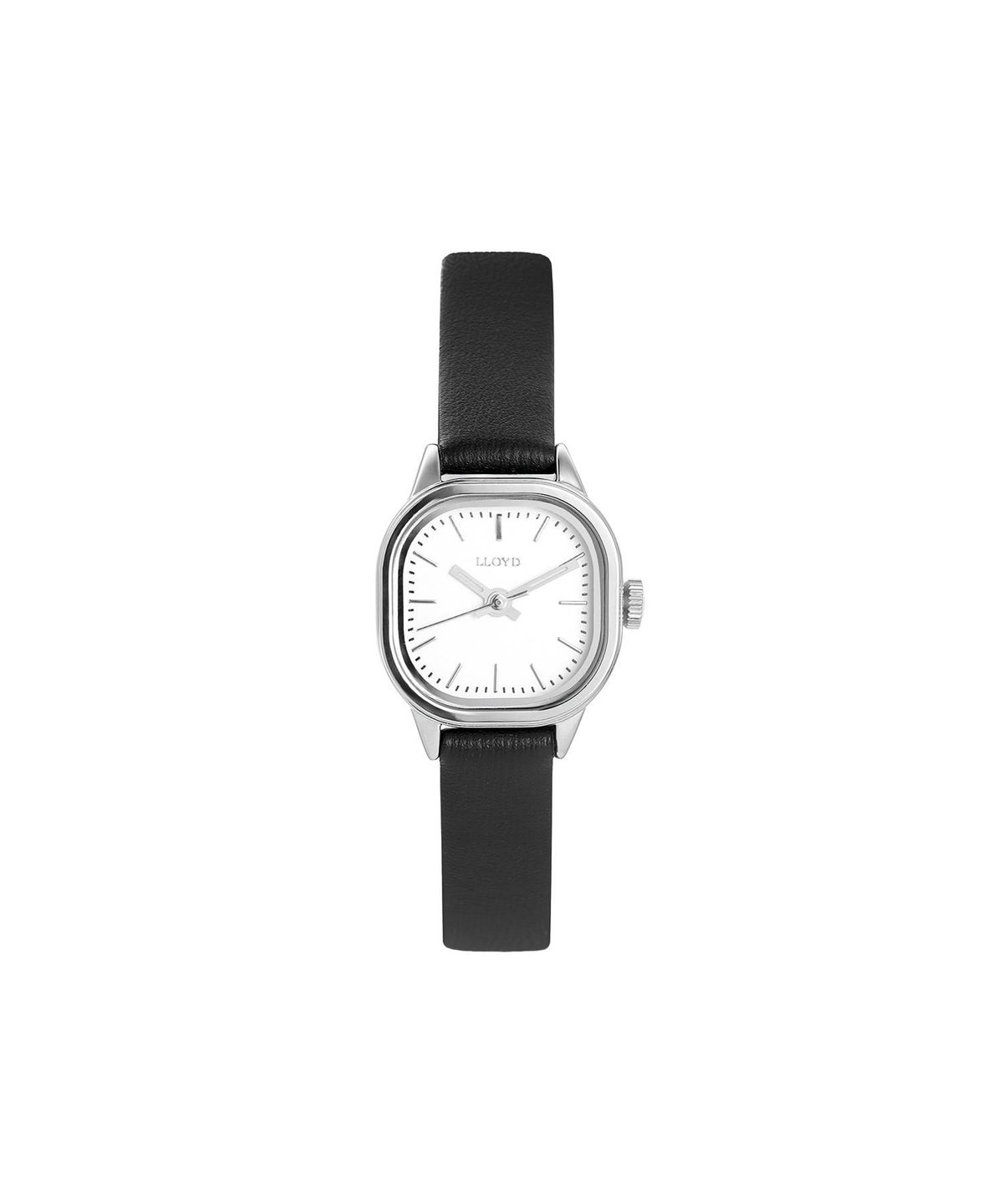 로이드(LLOYD) 부아트 여성 손목 시계 LL2G26502I