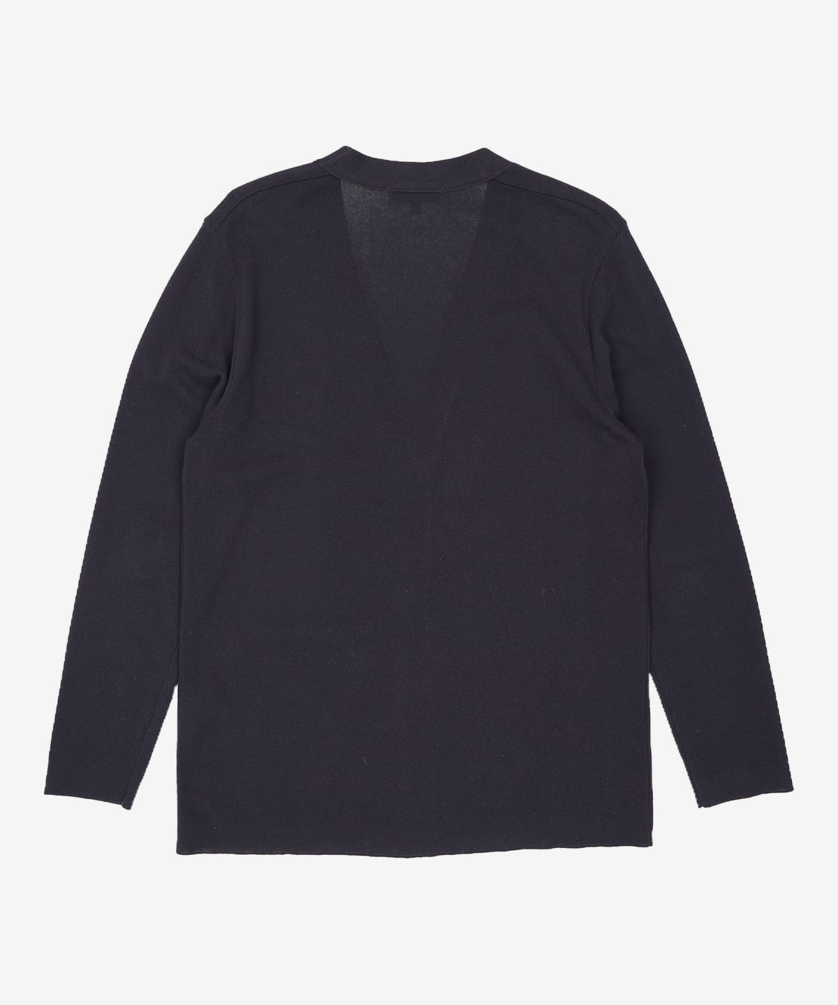 스파오(SPAO) 카디건 105