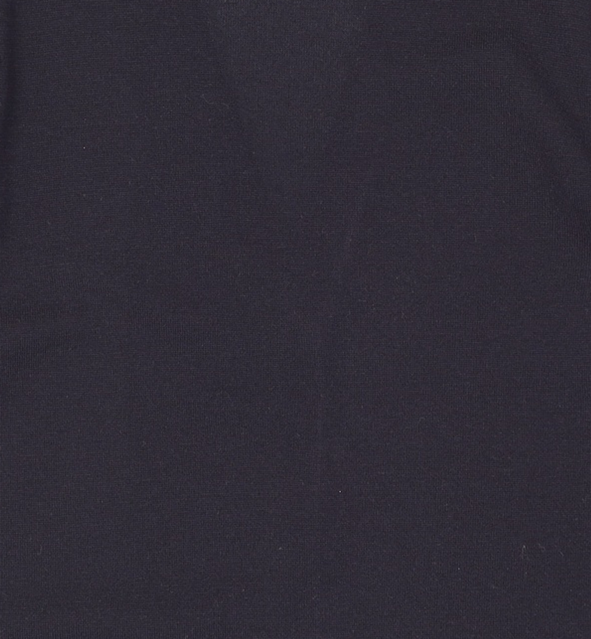 스파오(SPAO) 카디건 105