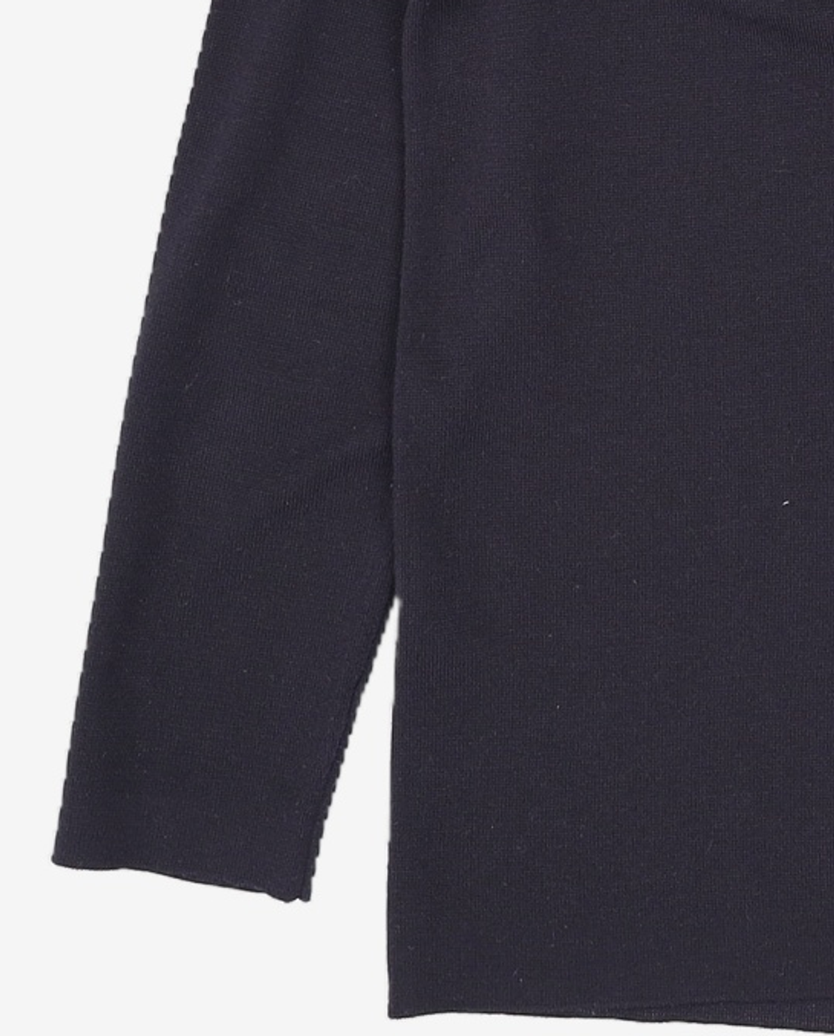 스파오(SPAO) 카디건 105