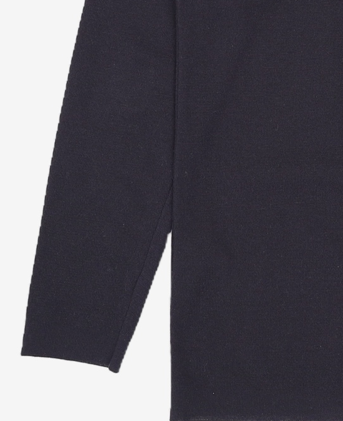 스파오(SPAO) 카디건 105
