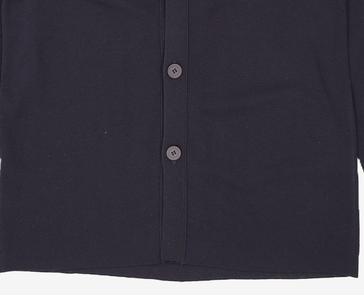 스파오(SPAO) 카디건 105