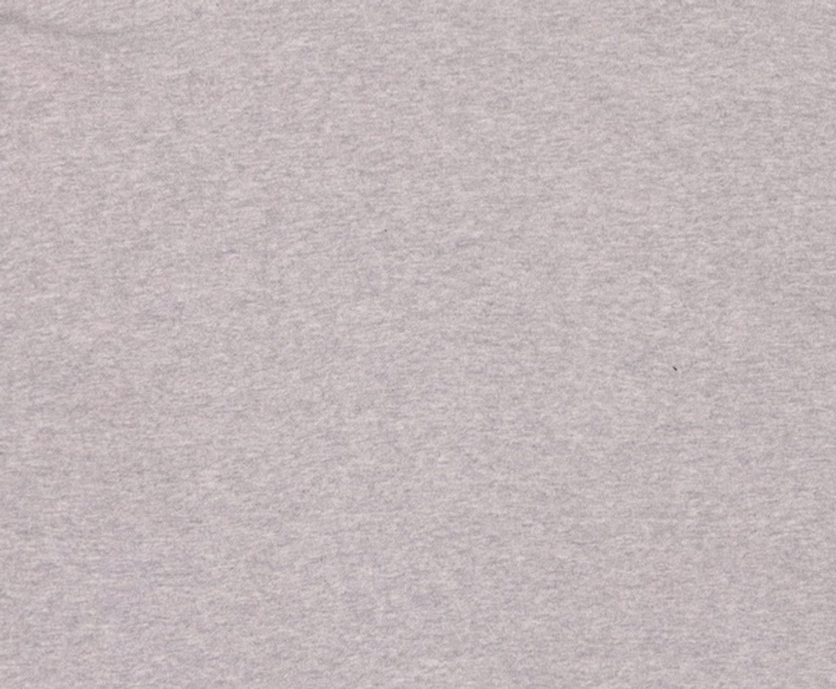 레겐보겐(REGEN BOGEN) 나일론/코치 재킷 FREE