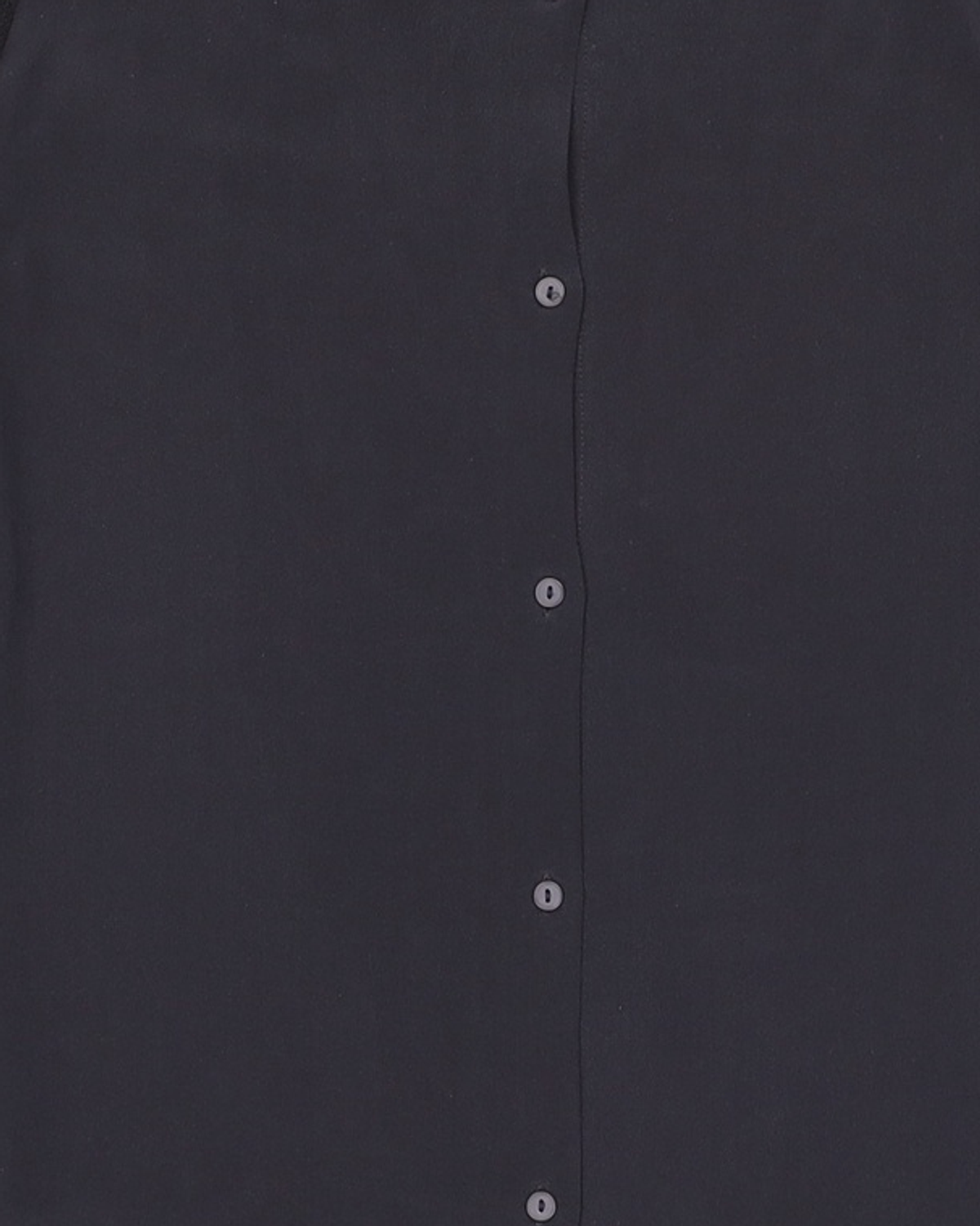 코스(COS) 니트/스웨터
