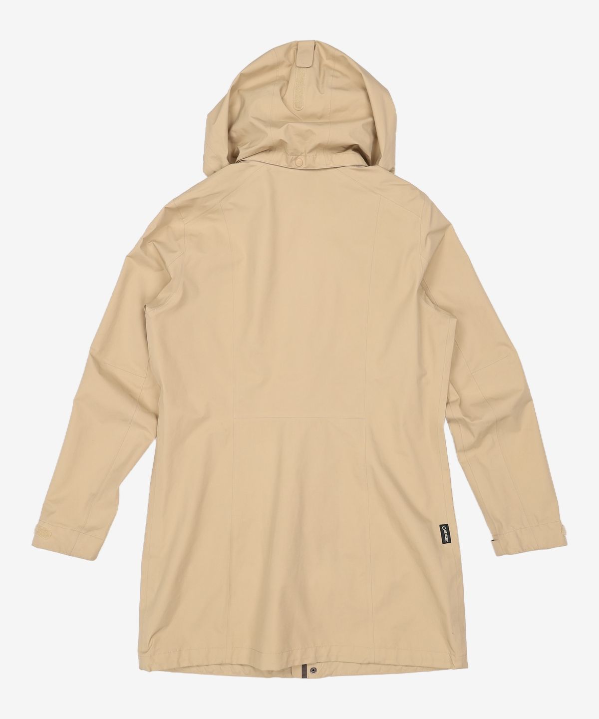 코오롱스포츠(KOLON SPORT) 기타 점퍼/재킷 95