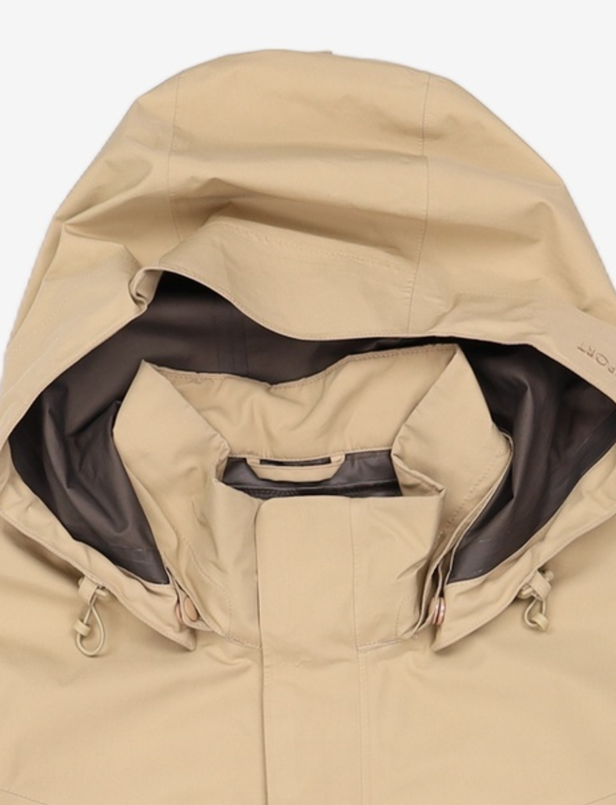 코오롱스포츠(KOLON SPORT) 기타 점퍼/재킷 95