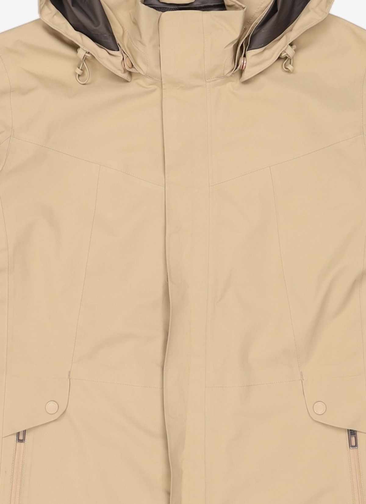 코오롱스포츠(KOLON SPORT) 기타 점퍼/재킷 95