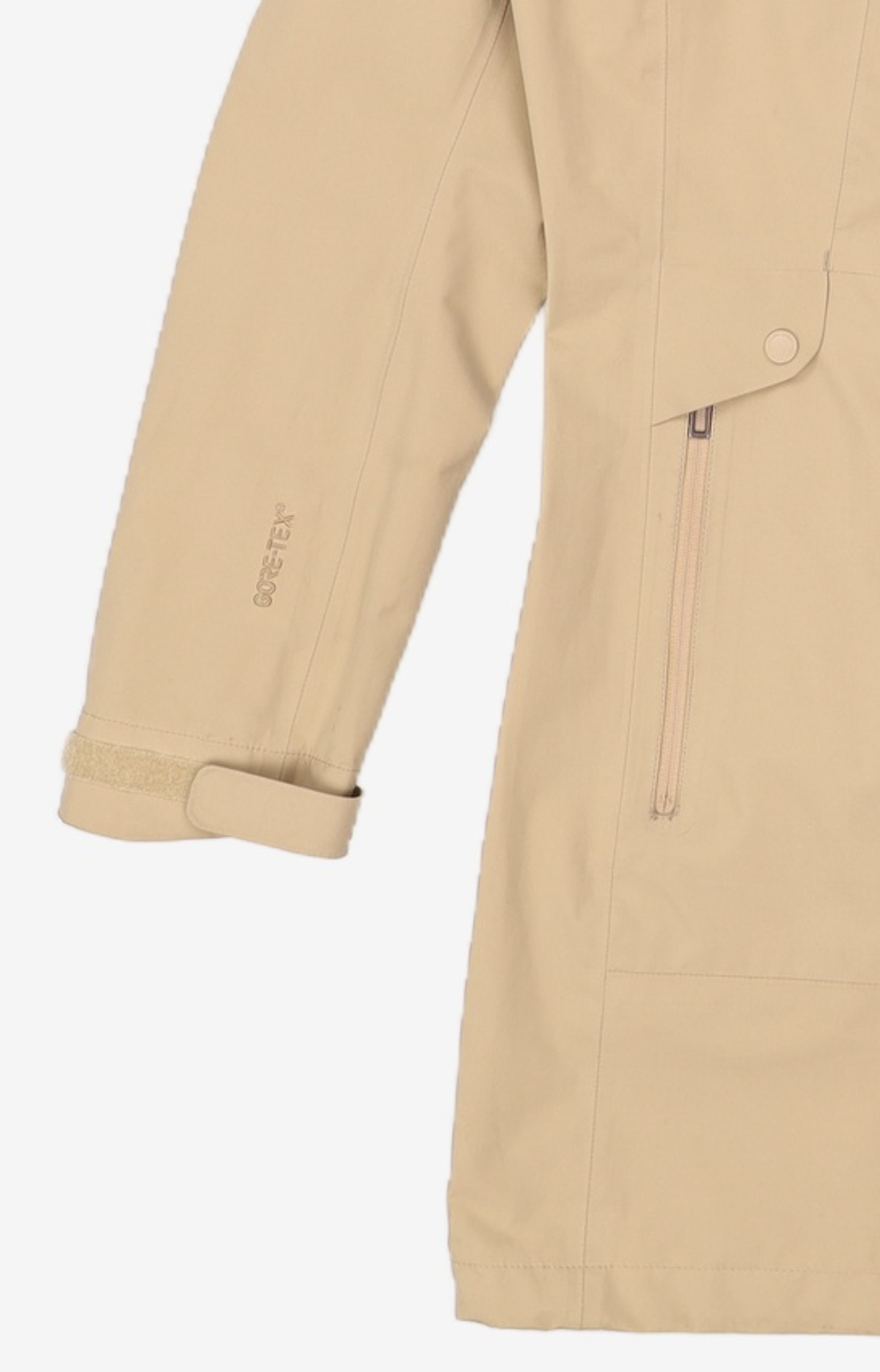 코오롱스포츠(KOLON SPORT) 기타 점퍼/재킷 95