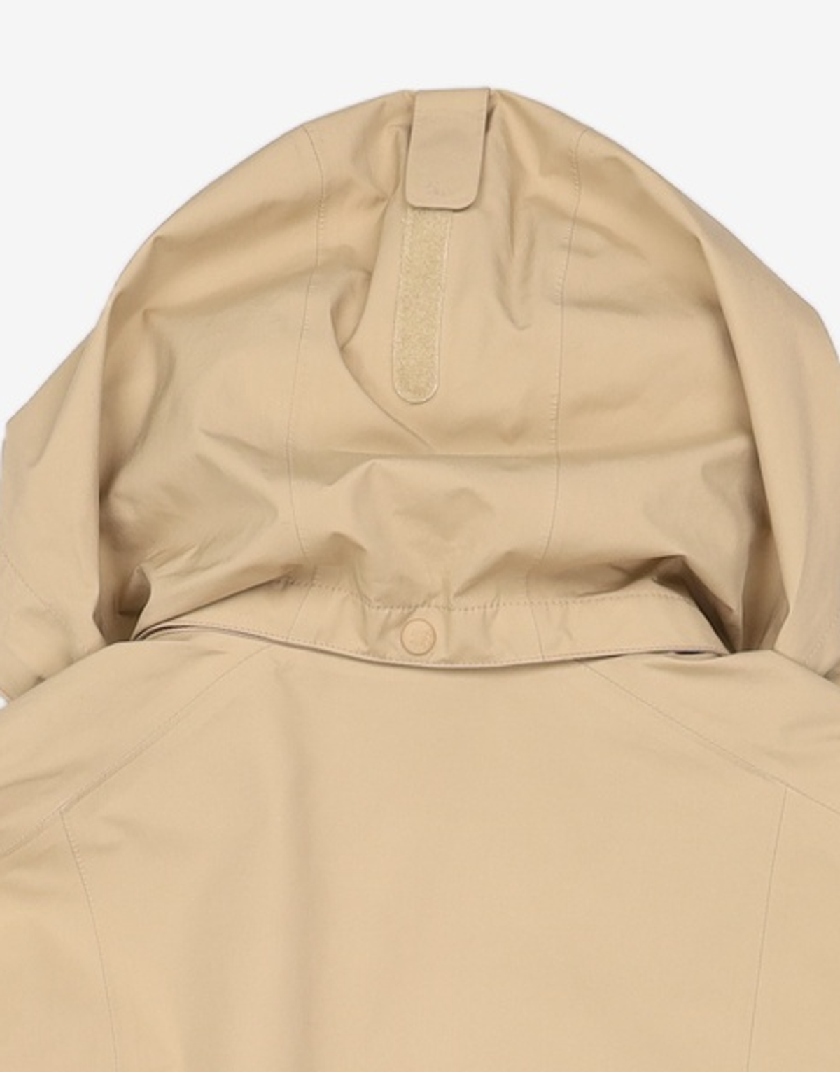 코오롱스포츠(KOLON SPORT) 기타 점퍼/재킷 95