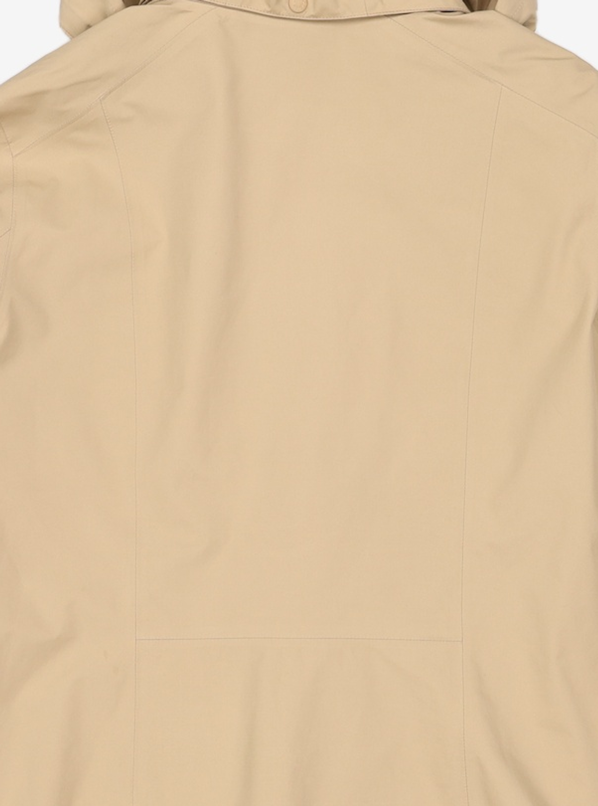 코오롱스포츠(KOLON SPORT) 기타 점퍼/재킷 95