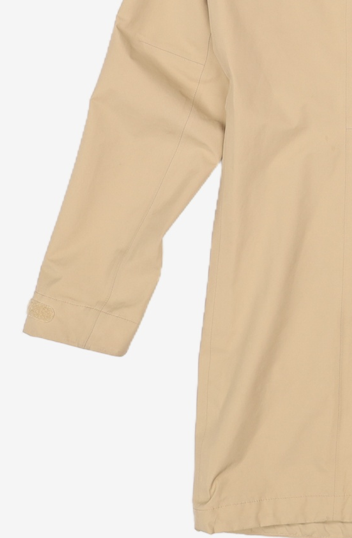 코오롱스포츠(KOLON SPORT) 기타 점퍼/재킷 95