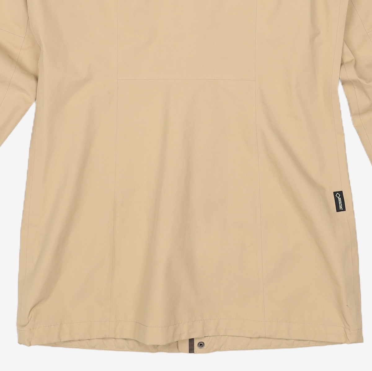 코오롱스포츠(KOLON SPORT) 기타 점퍼/재킷 95