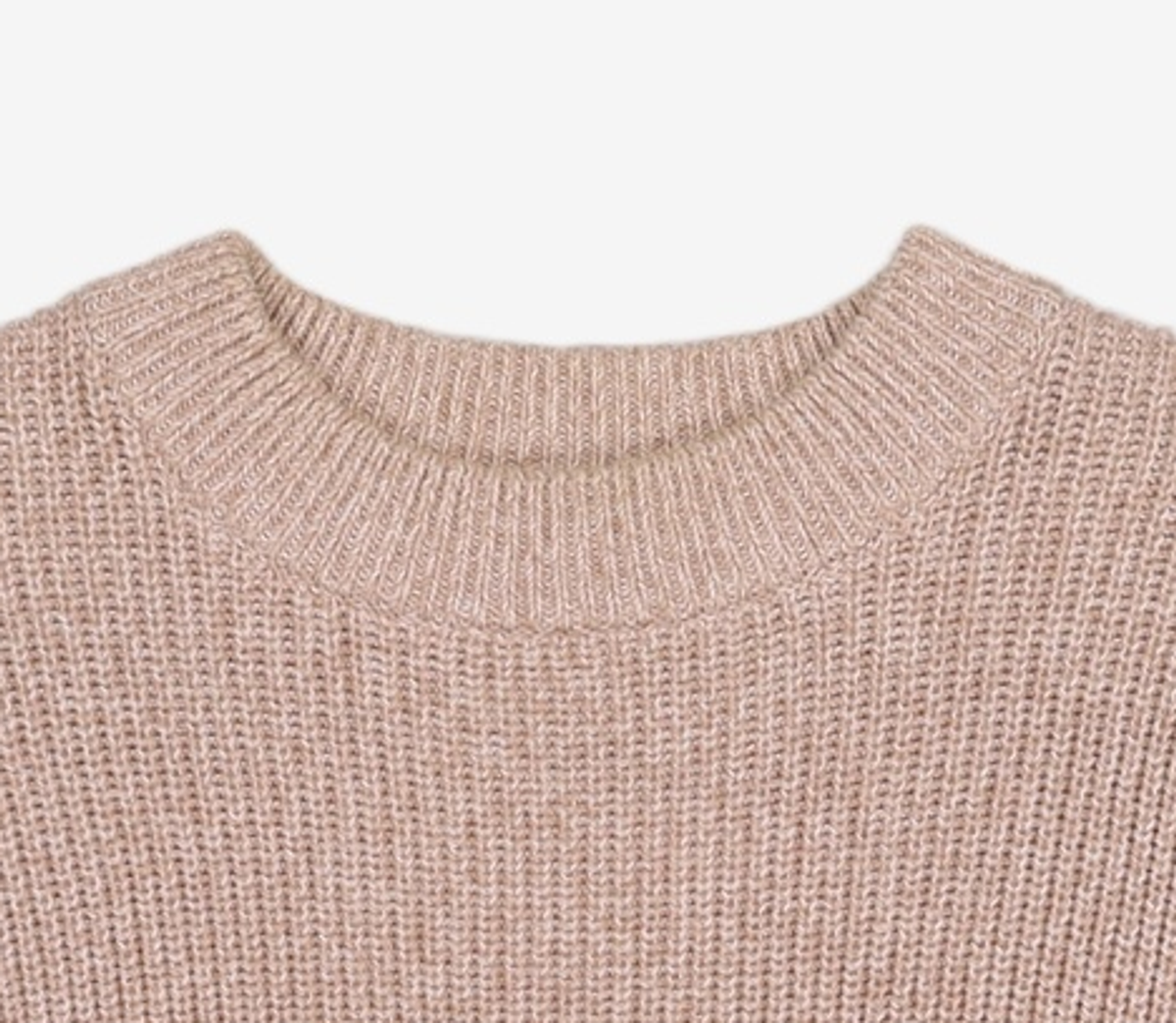 유니클로(UNIQLO) 니트/스웨터 XL