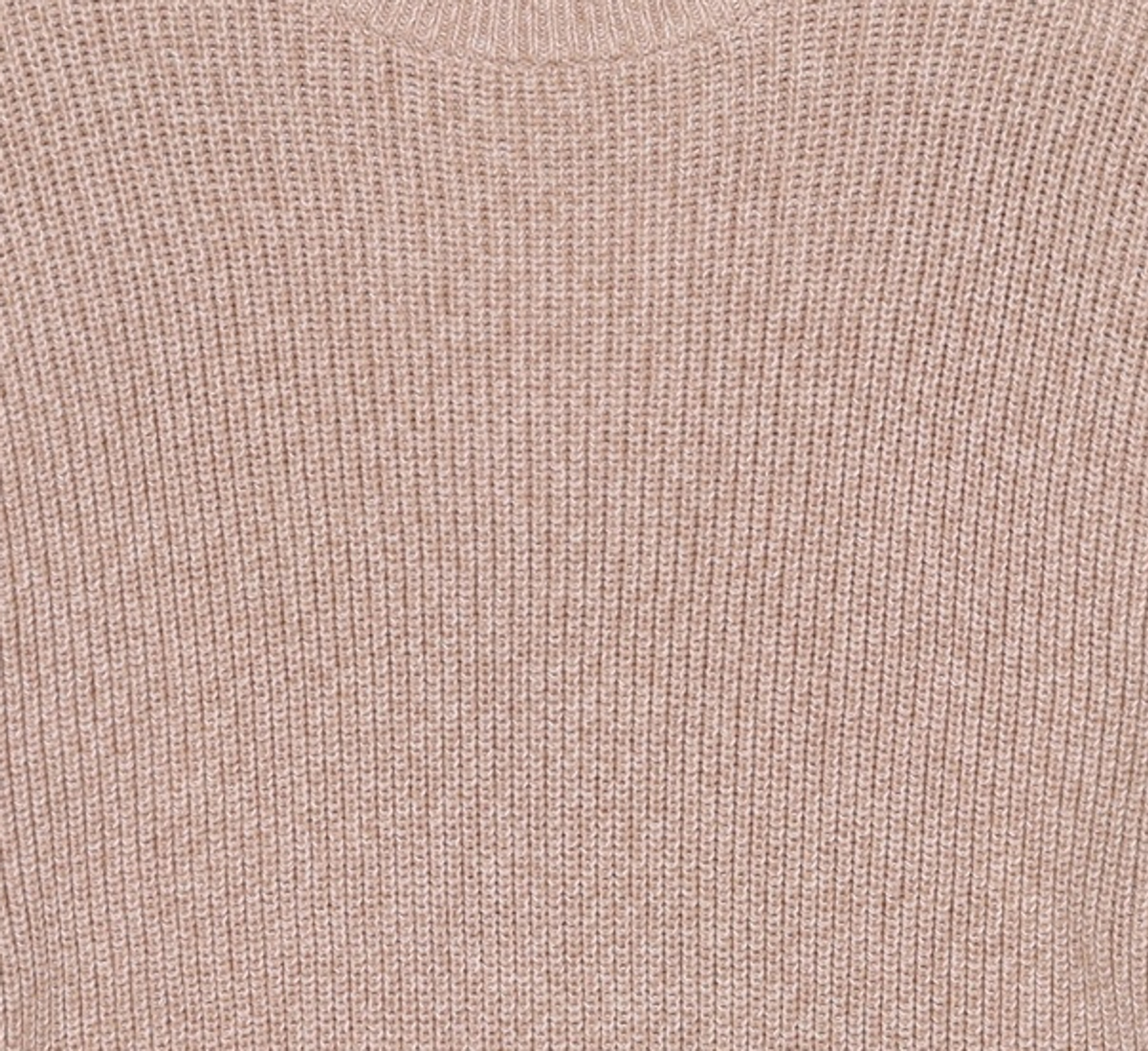 유니클로(UNIQLO) 니트/스웨터 XL
