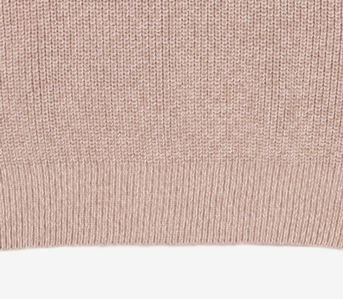 유니클로(UNIQLO) 니트/스웨터 XL