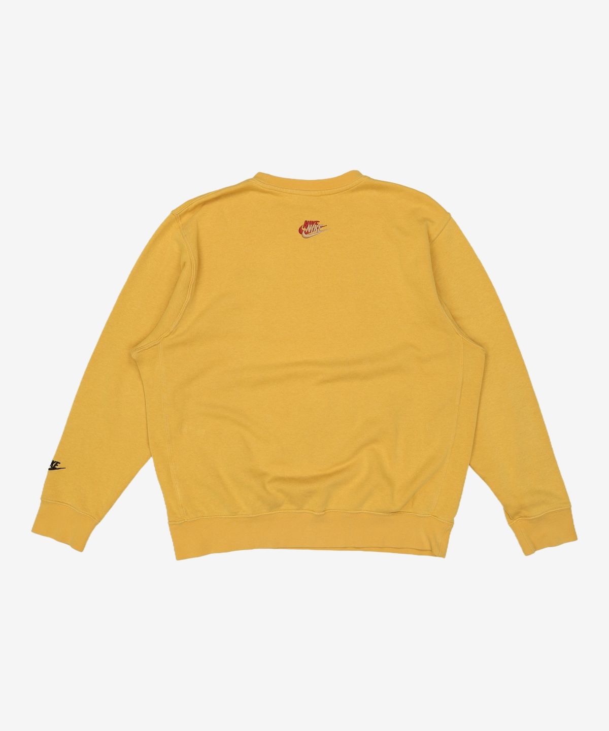 나이키(NIKE) 맨투맨/스웨트셔츠 XL