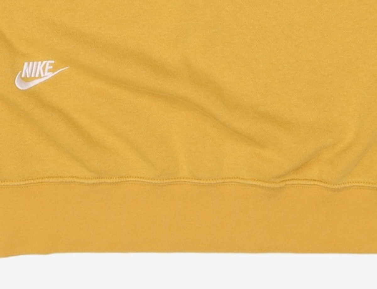 나이키(NIKE) 맨투맨/스웨트셔츠 XL