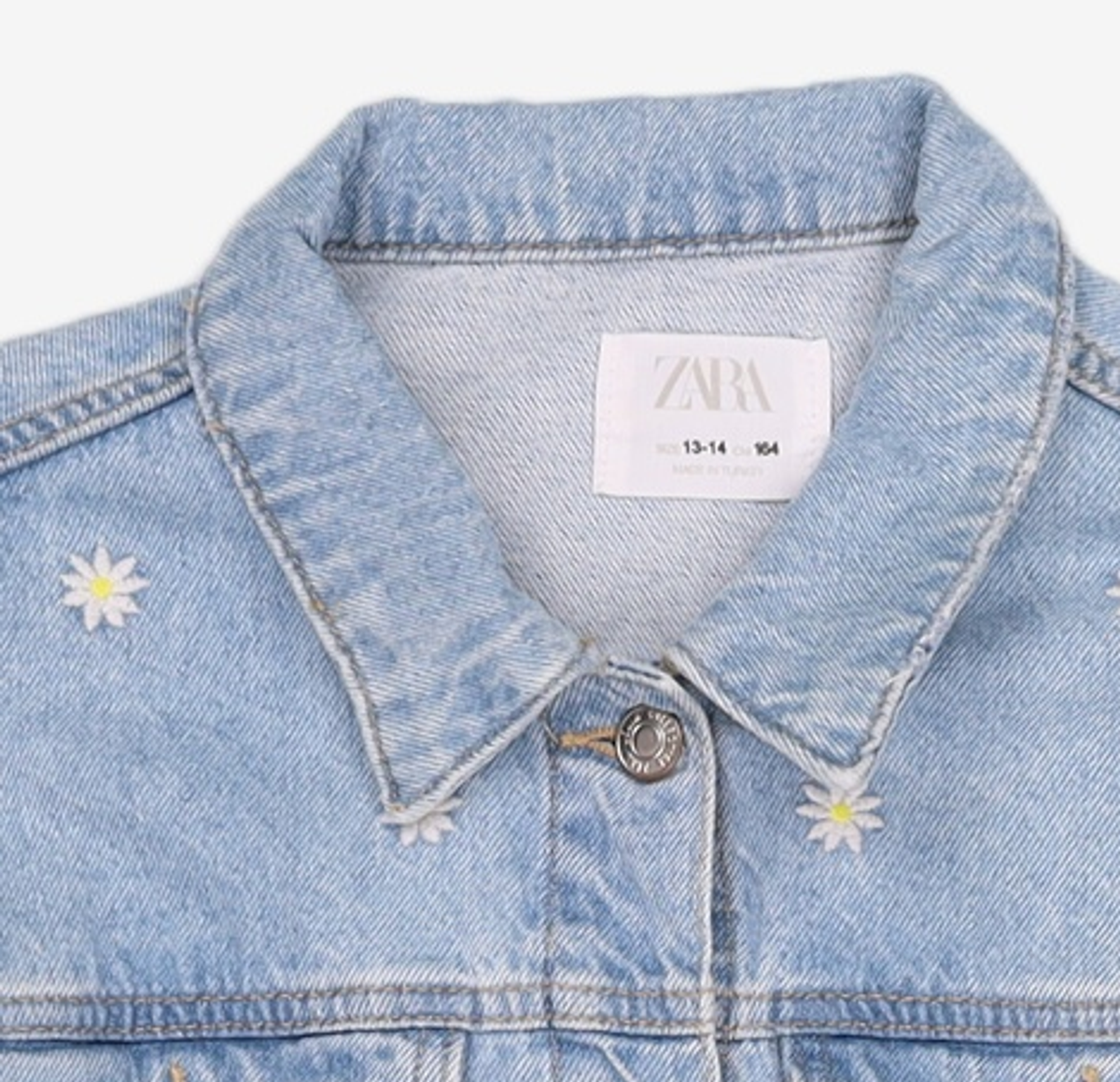 자라(ZARA) 점퍼/재킷 13.14