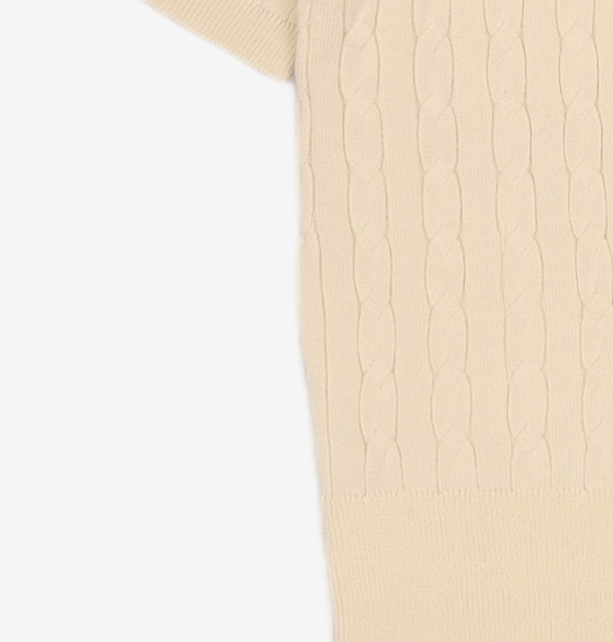 스파오(SPAO) 니트/스웨터 L