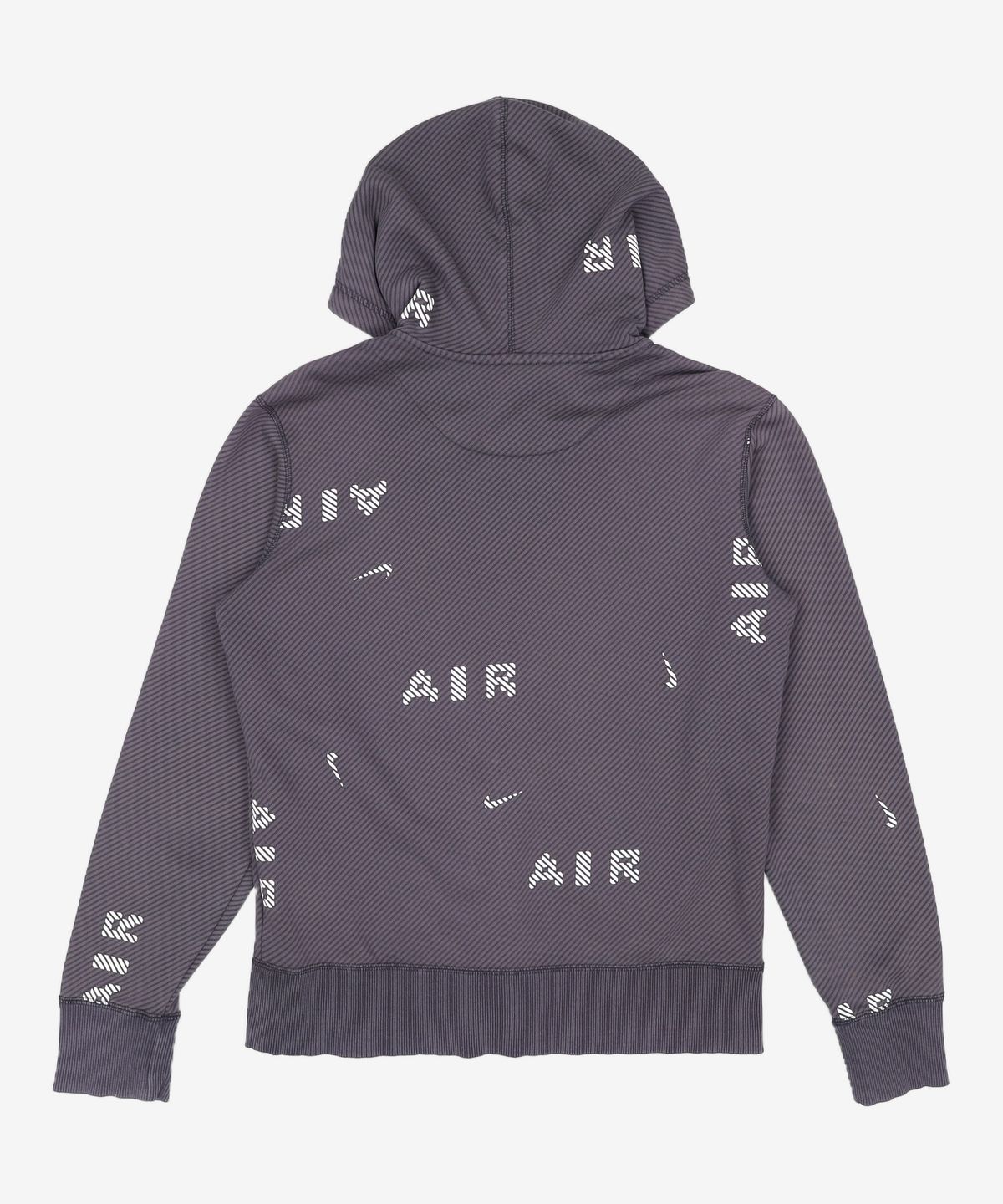 나이키(NIKE) 기타 점퍼/재킷 M
