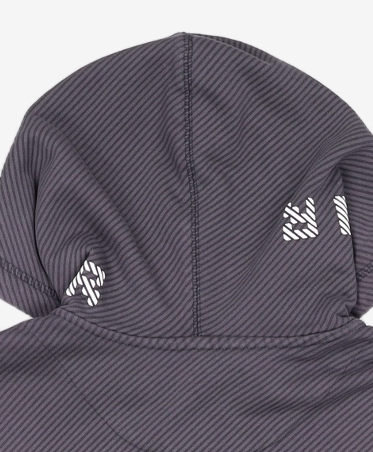 나이키(NIKE) 기타 점퍼/재킷 M
