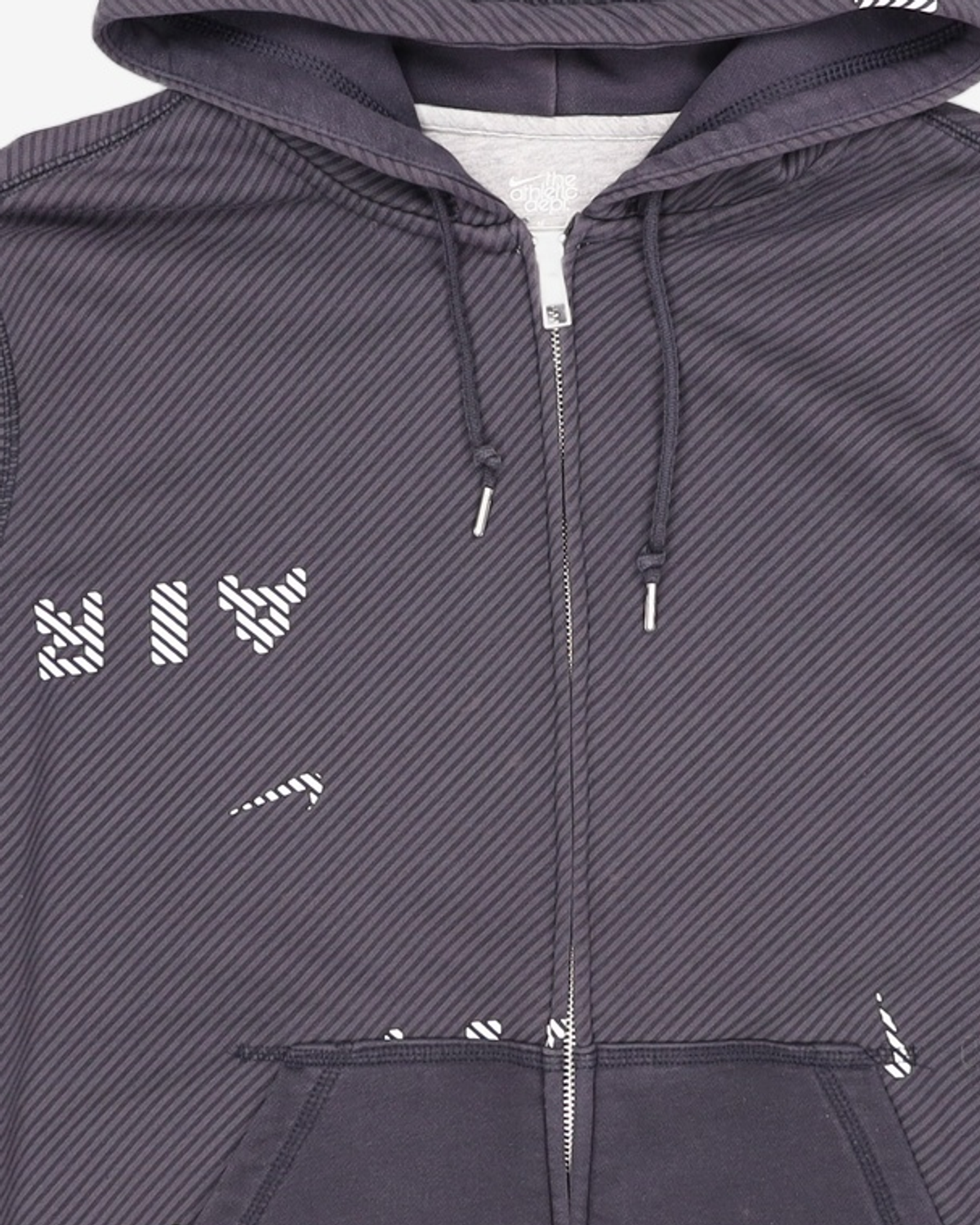 나이키(NIKE) 기타 점퍼/재킷 M