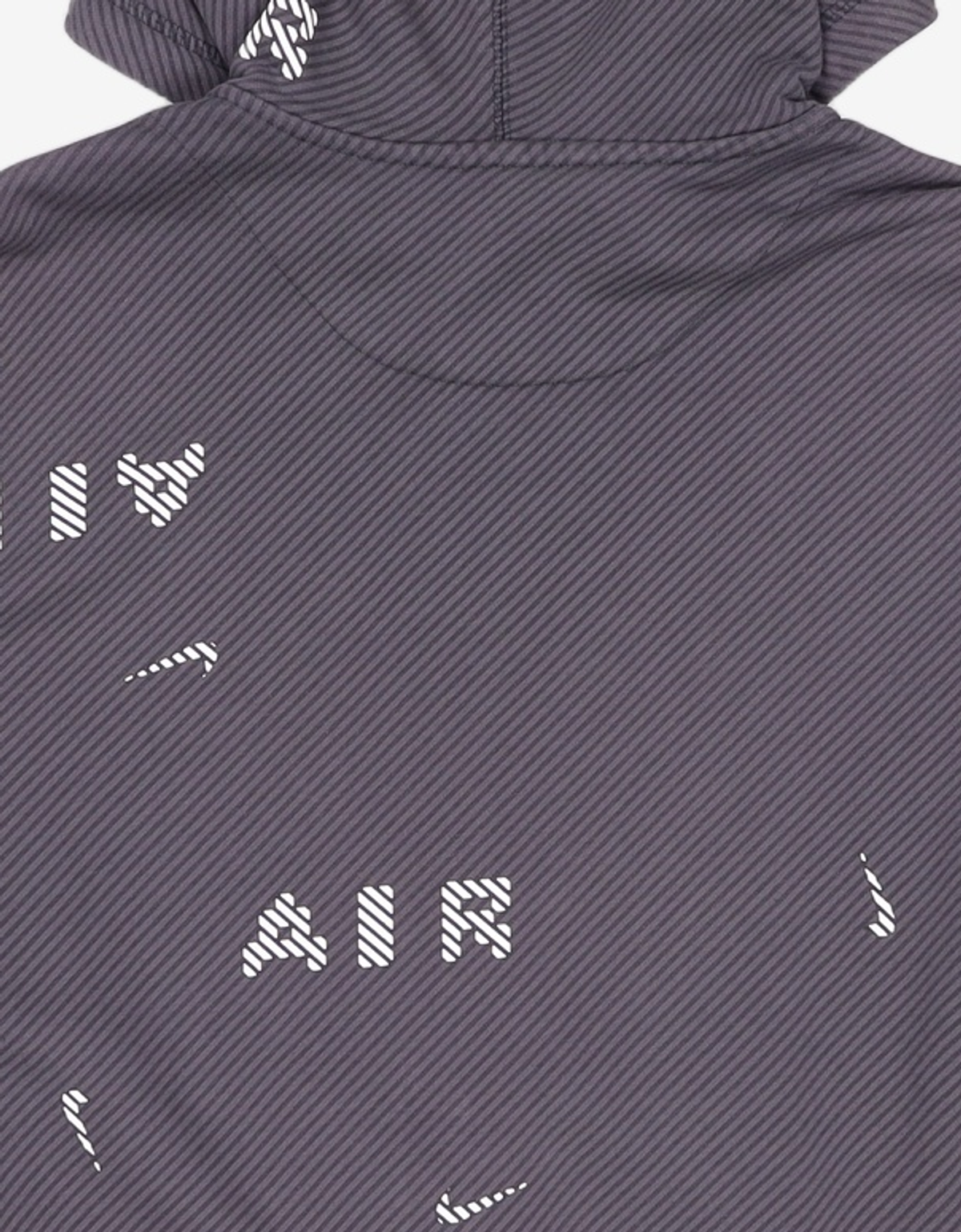 나이키(NIKE) 기타 점퍼/재킷 M
