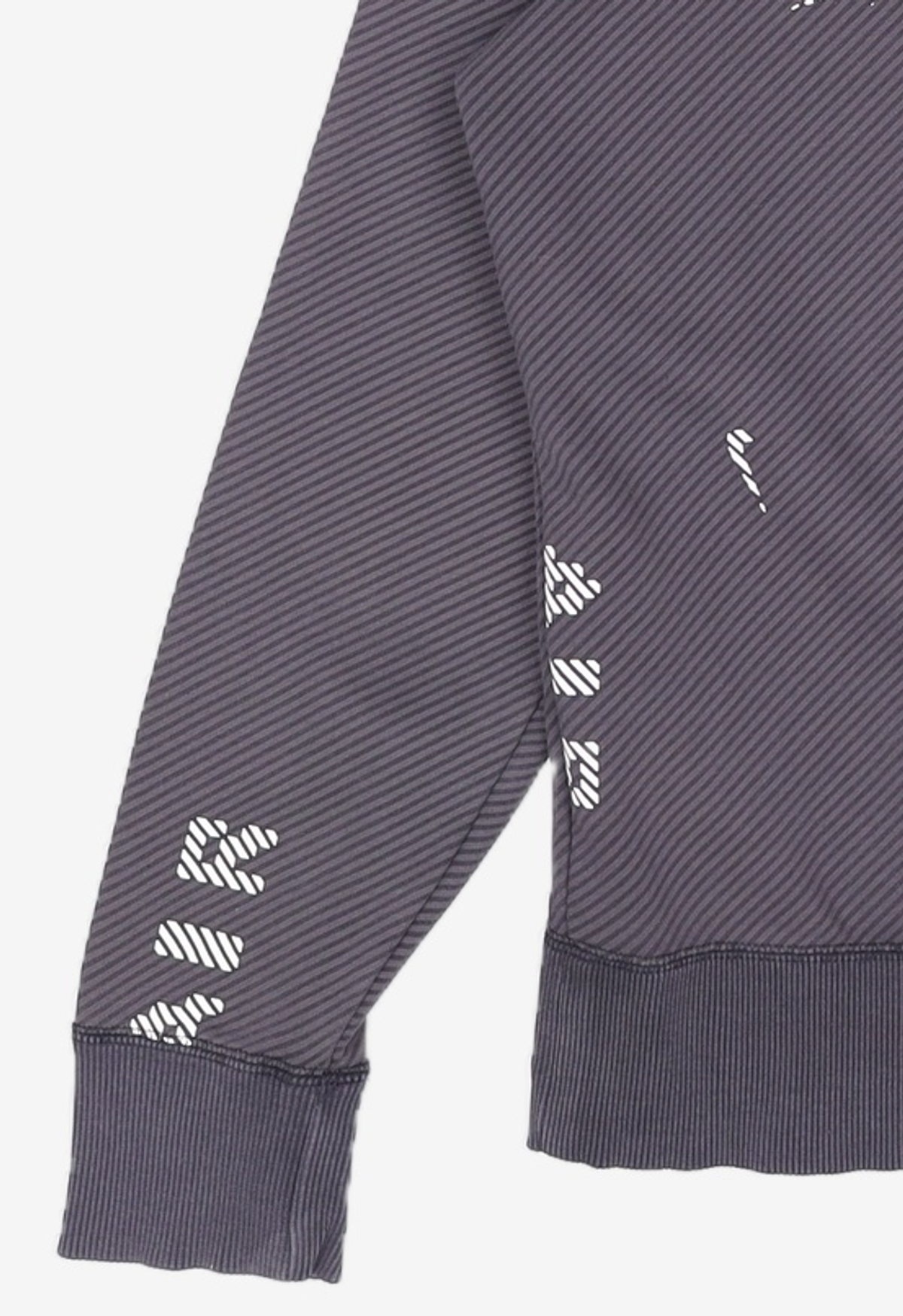 나이키(NIKE) 기타 점퍼/재킷 M