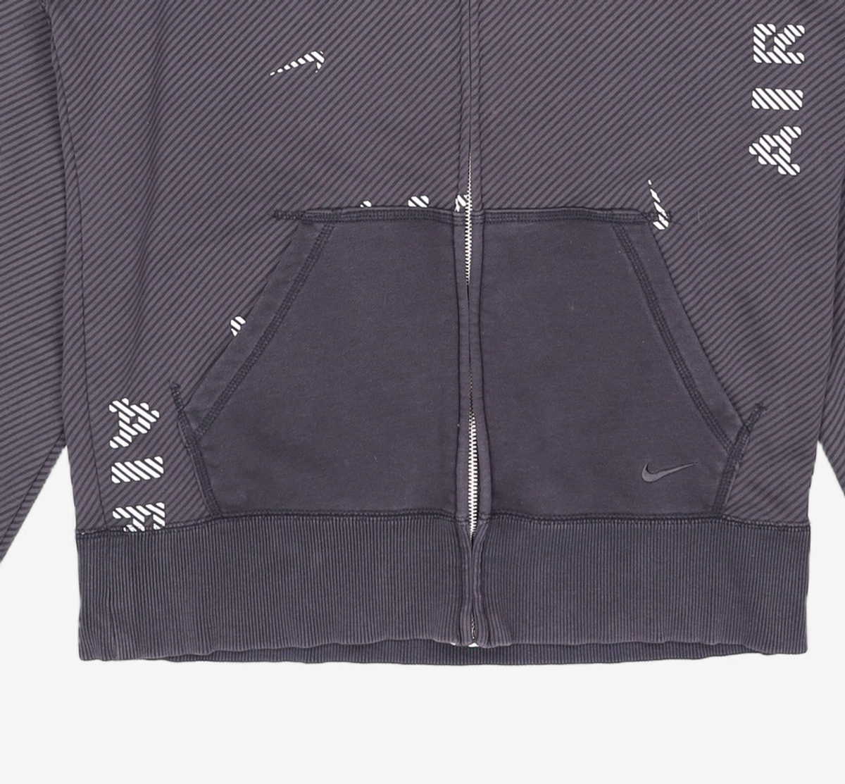 나이키(NIKE) 기타 점퍼/재킷 M