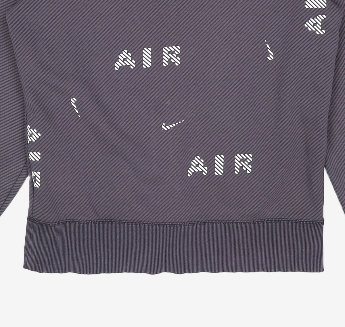 나이키(NIKE) 기타 점퍼/재킷 M