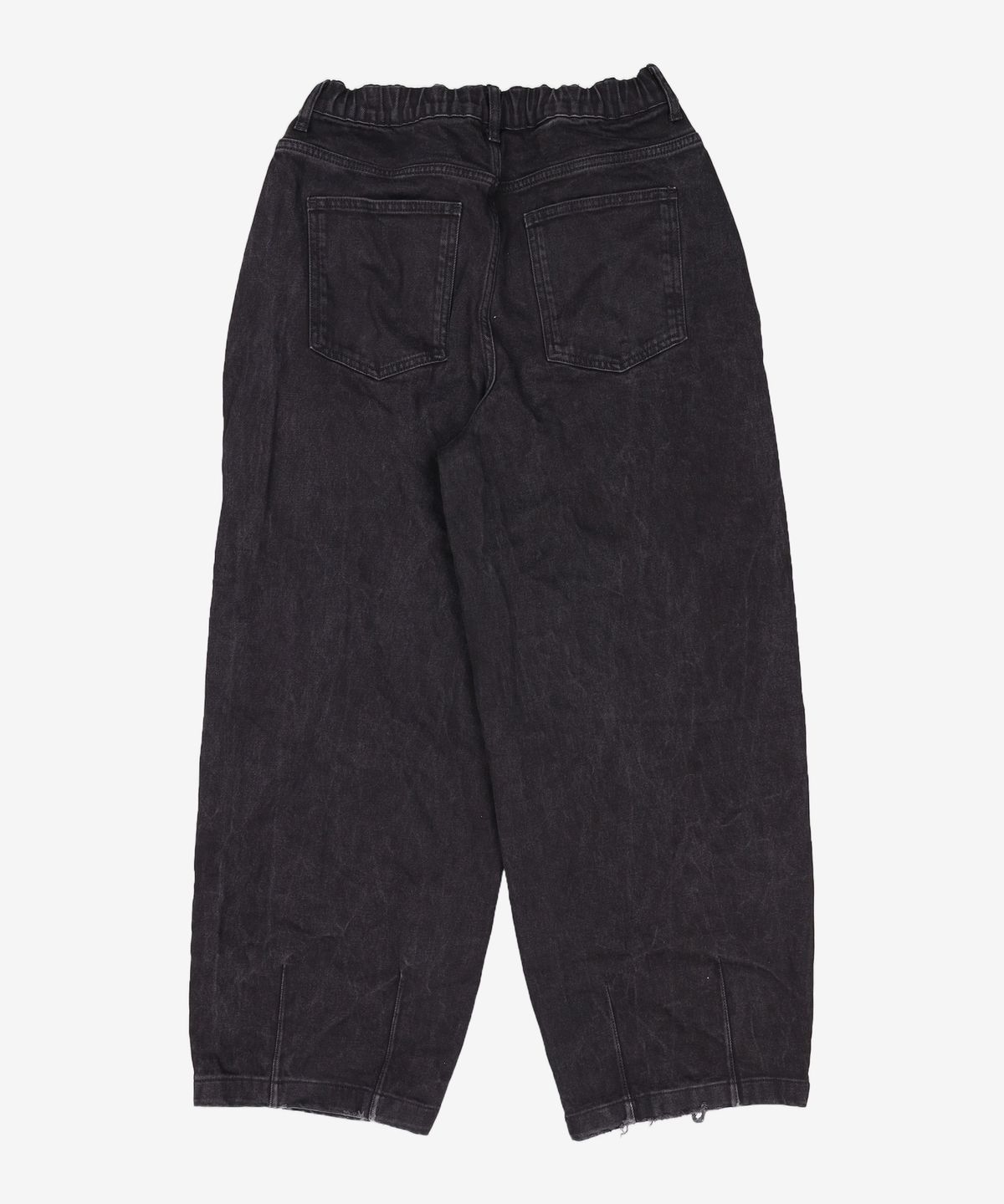 자라(ZARA) 청/데님 팬츠 30