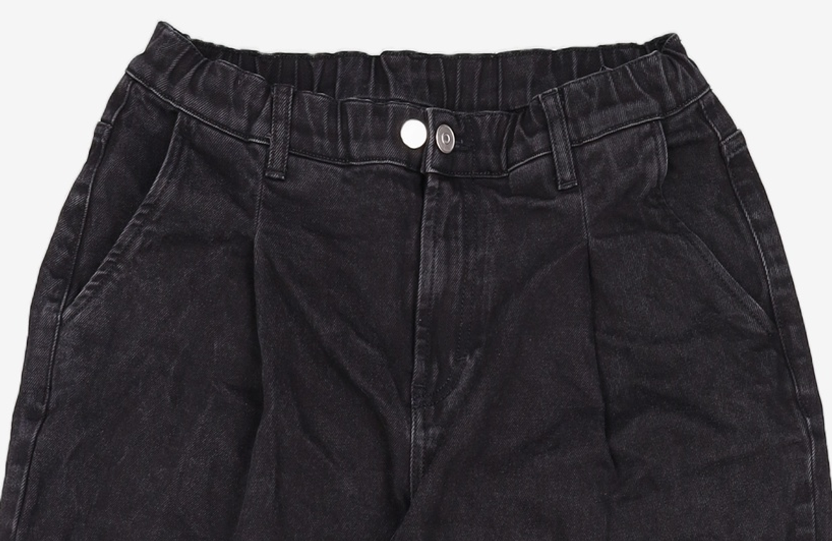 자라(ZARA) 청/데님 팬츠 30
