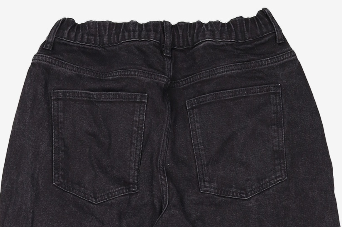 자라(ZARA) 청/데님 팬츠 30