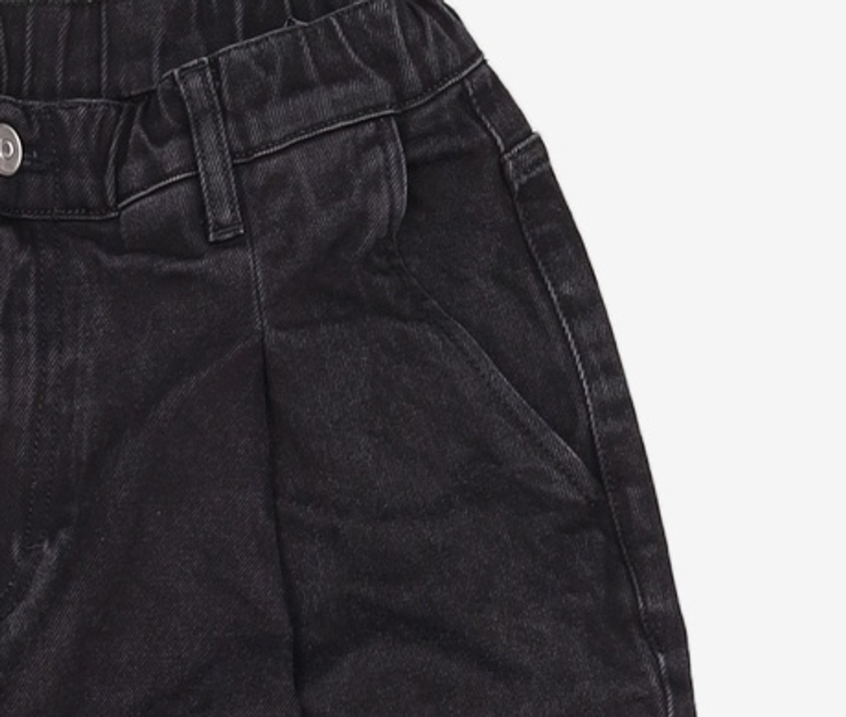 자라(ZARA) 청/데님 팬츠 30