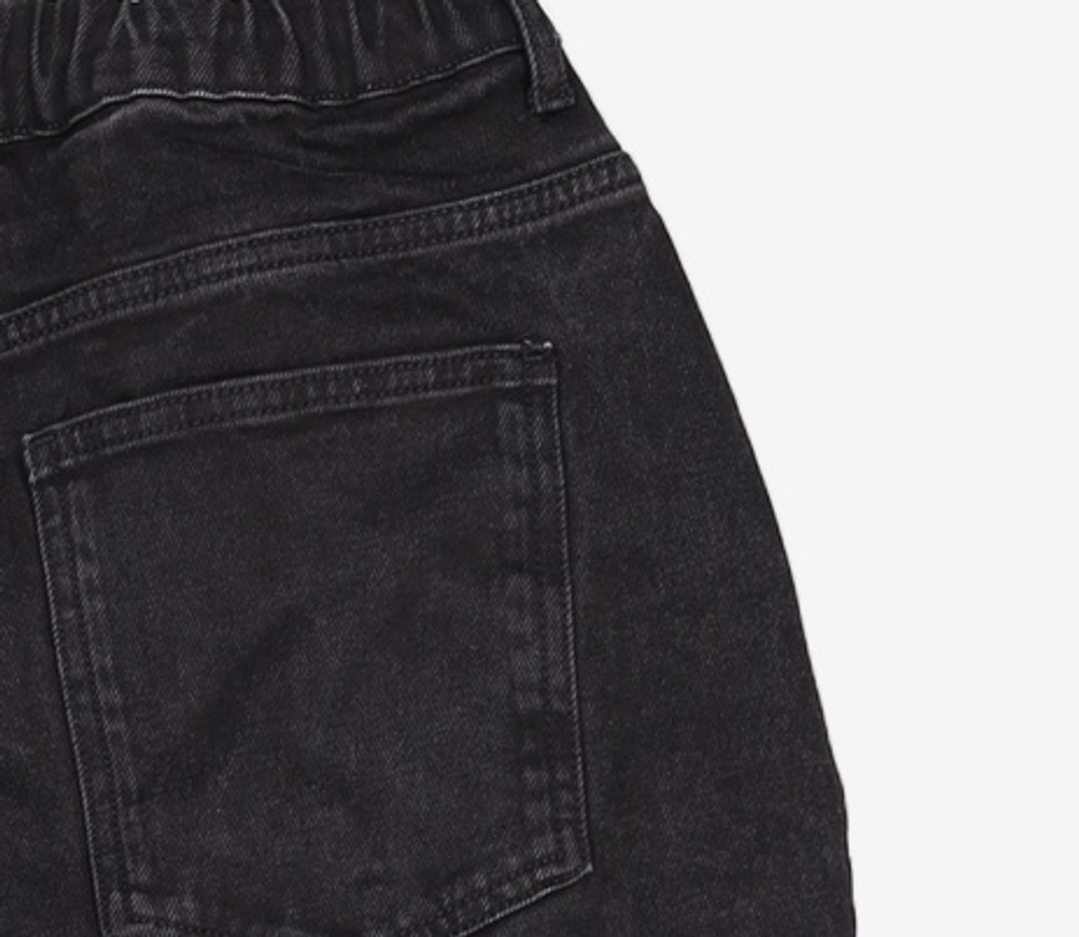자라(ZARA) 청/데님 팬츠 30
