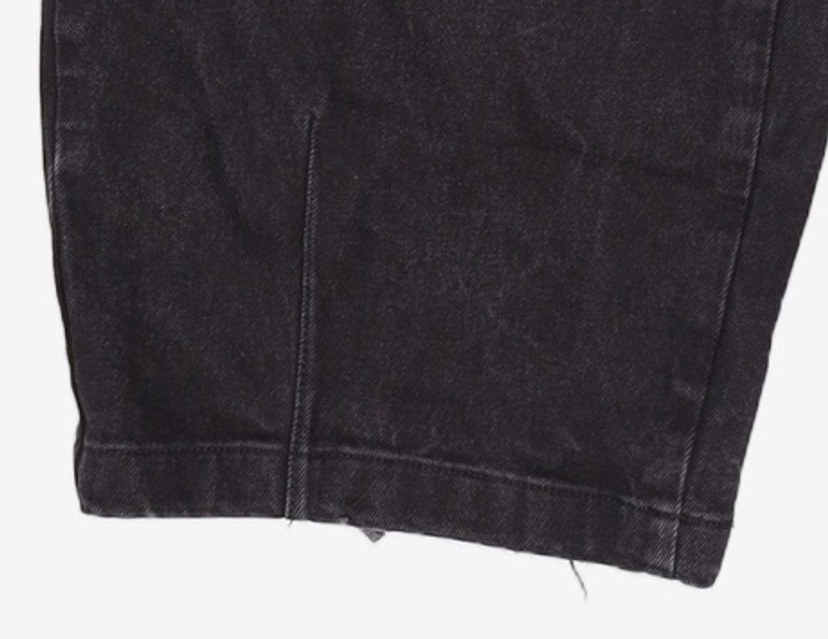 자라(ZARA) 청/데님 팬츠 30