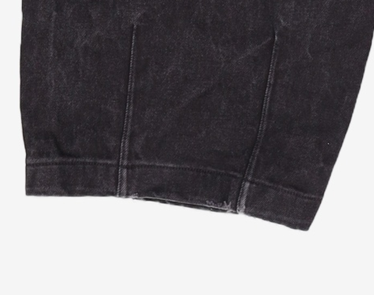 자라(ZARA) 청/데님 팬츠 30
