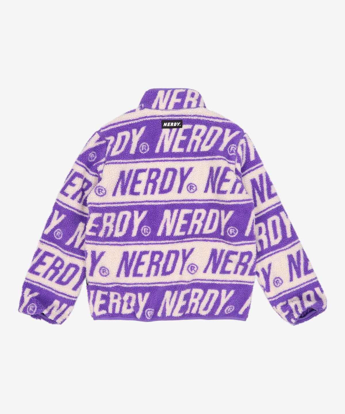 엔디와이(NDY) 플리스 S