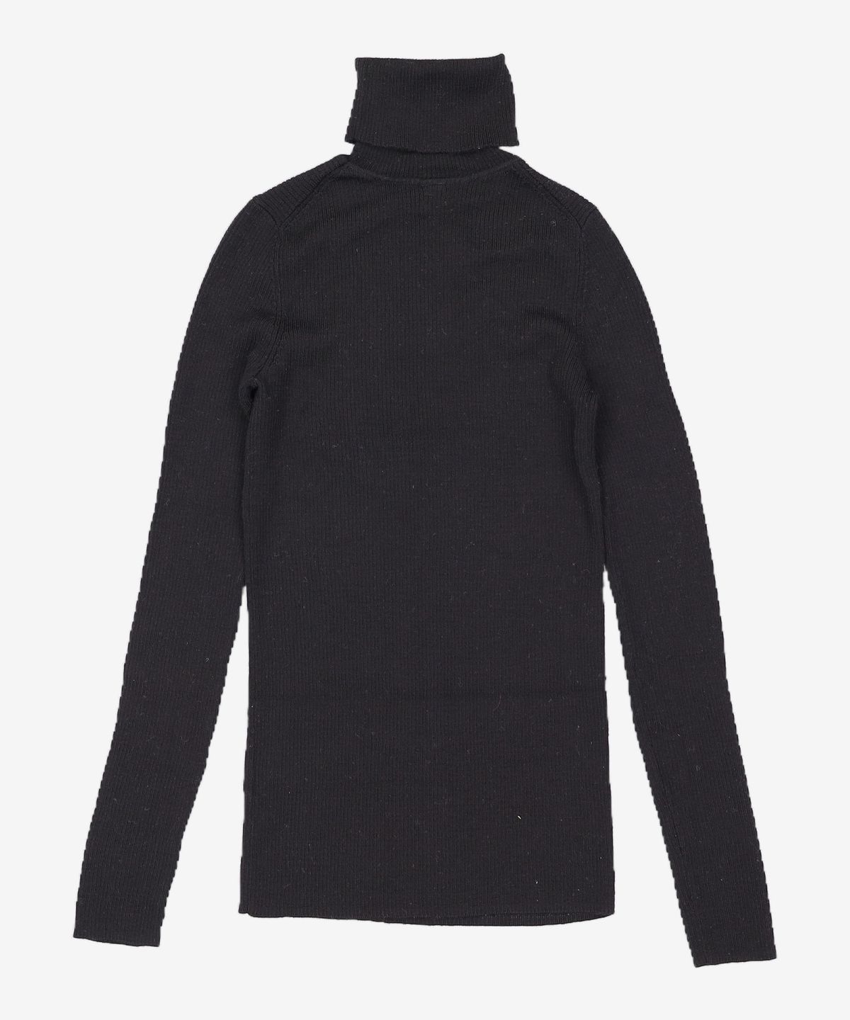 유니클로(UNIQLO) 니트/스웨터 M