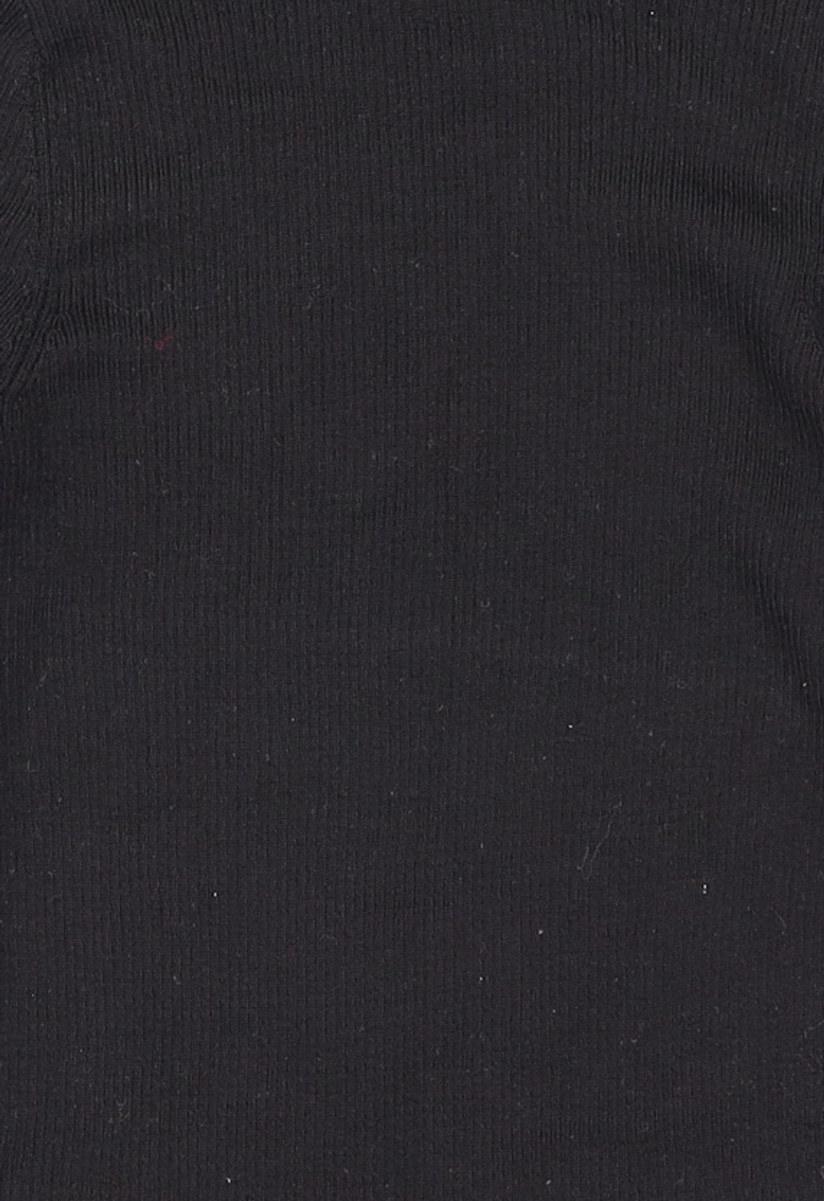 유니클로(UNIQLO) 니트/스웨터 M