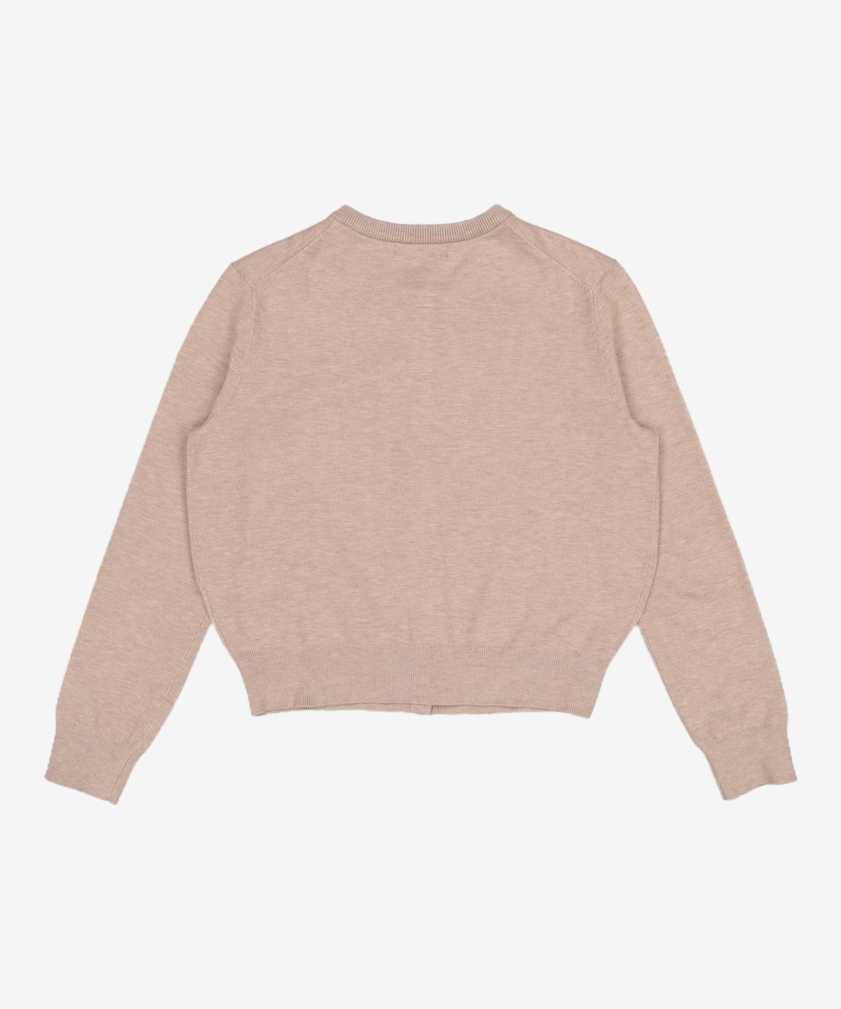스파오(SPAO) 카디건 M