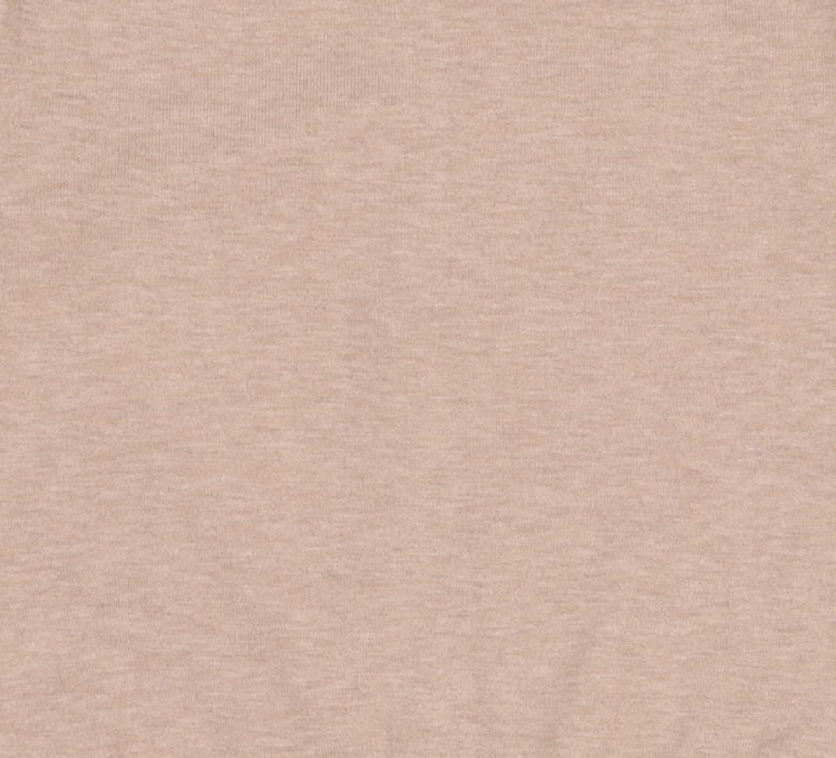 스파오(SPAO) 카디건 M