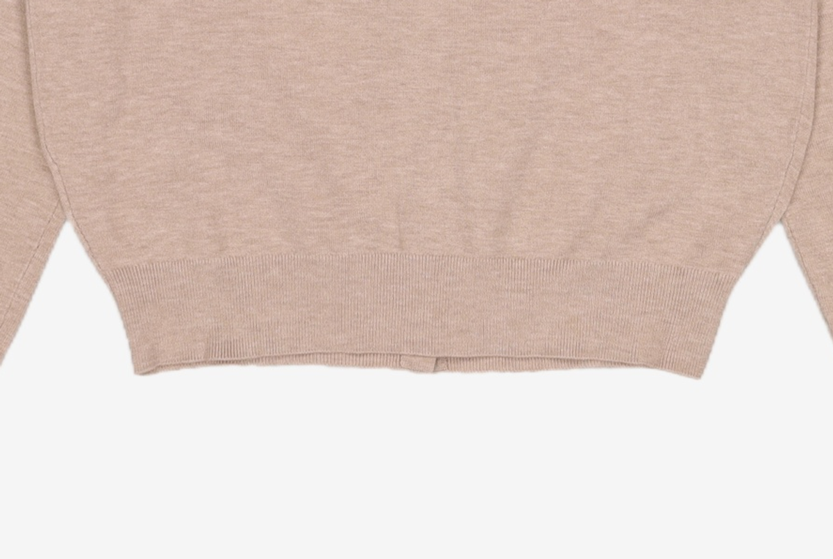 스파오(SPAO) 카디건 M