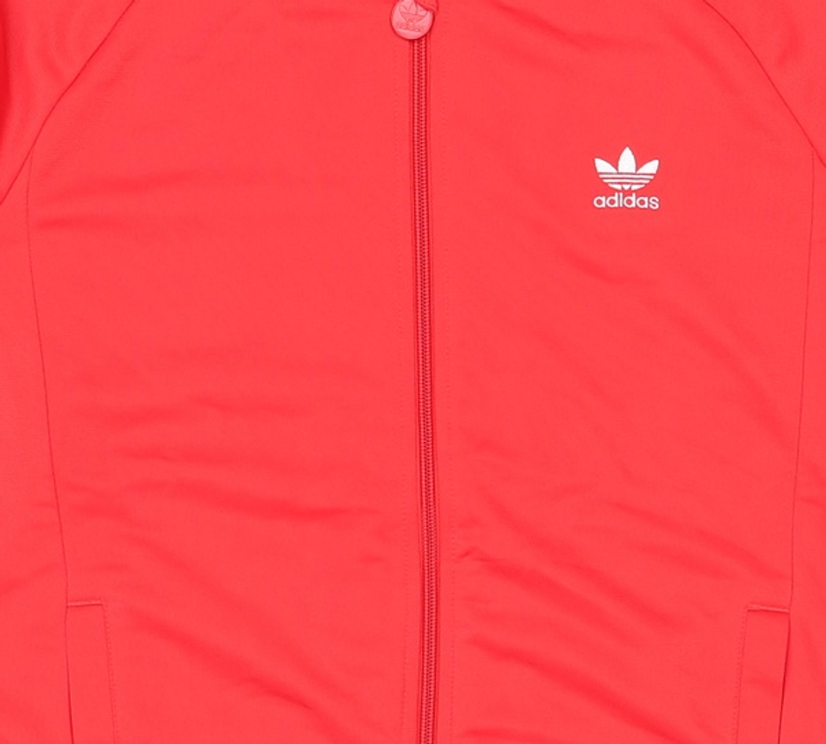 아디다스(ADIDAS) 점퍼/재킷 160