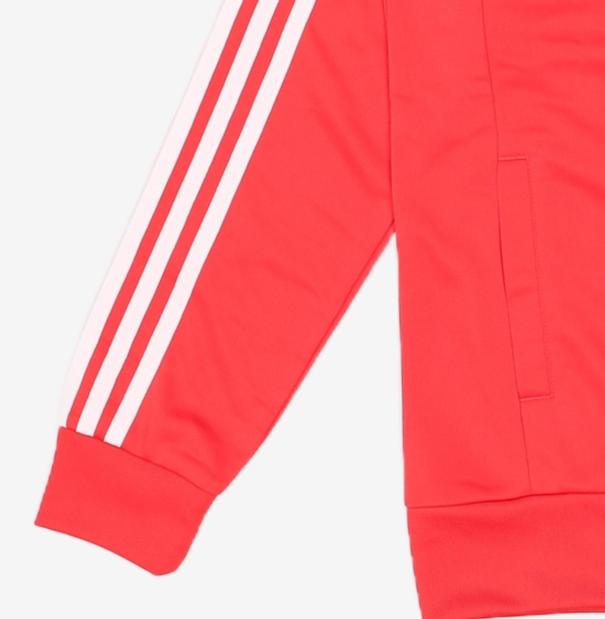 아디다스(ADIDAS) 점퍼/재킷 160
