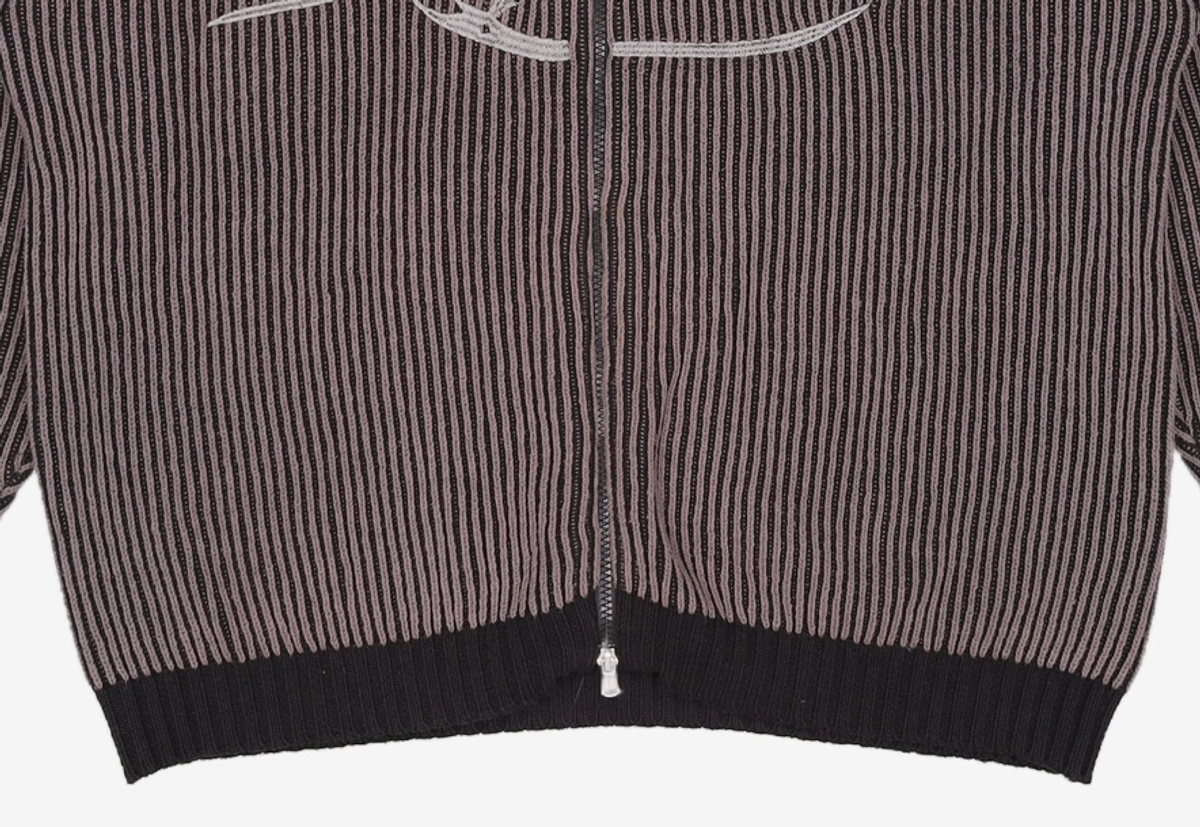 엑스톤즈(XTONZ) 카디건 M