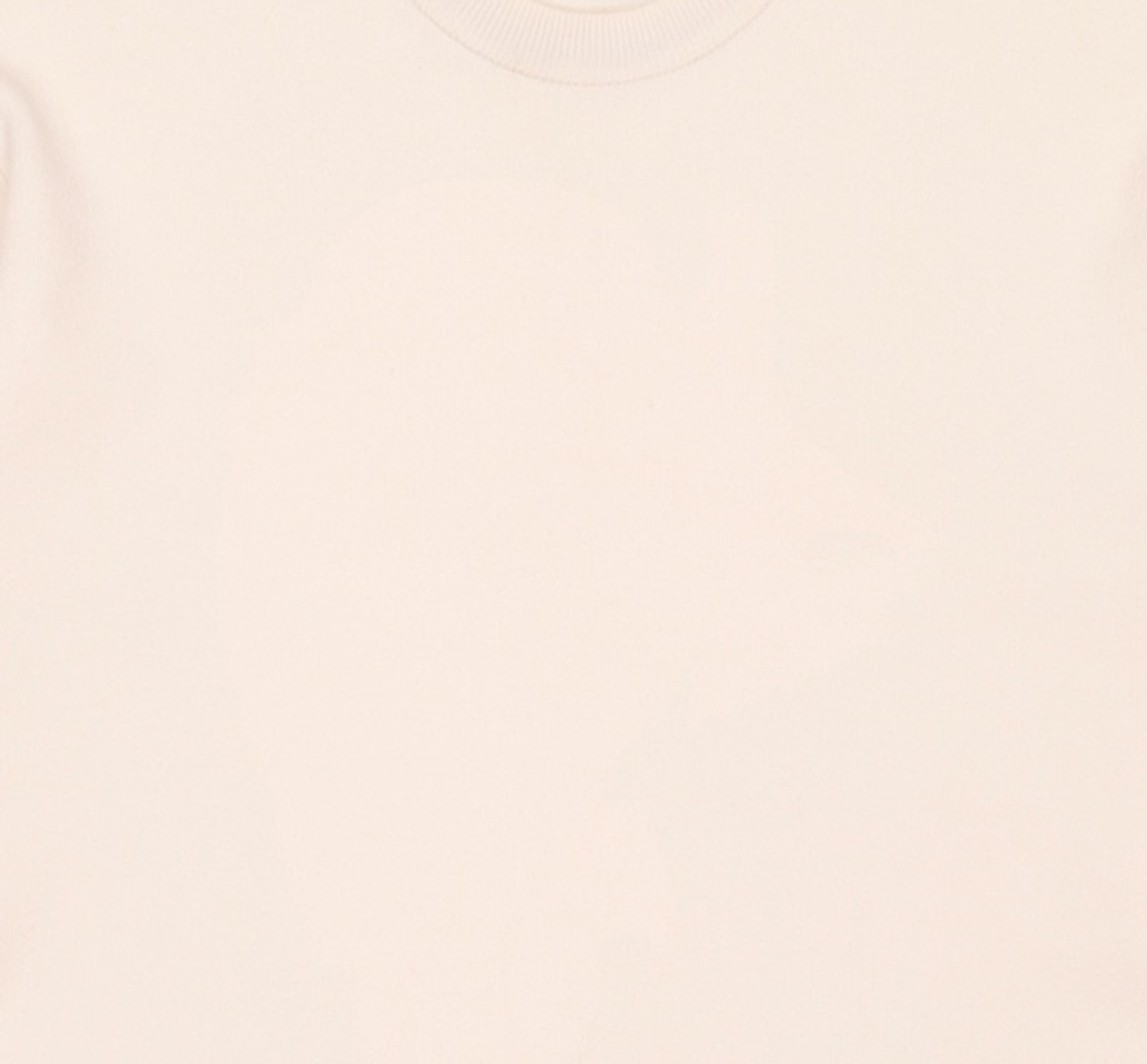 폴햄(POLHAM) 니트/스웨터 XXL