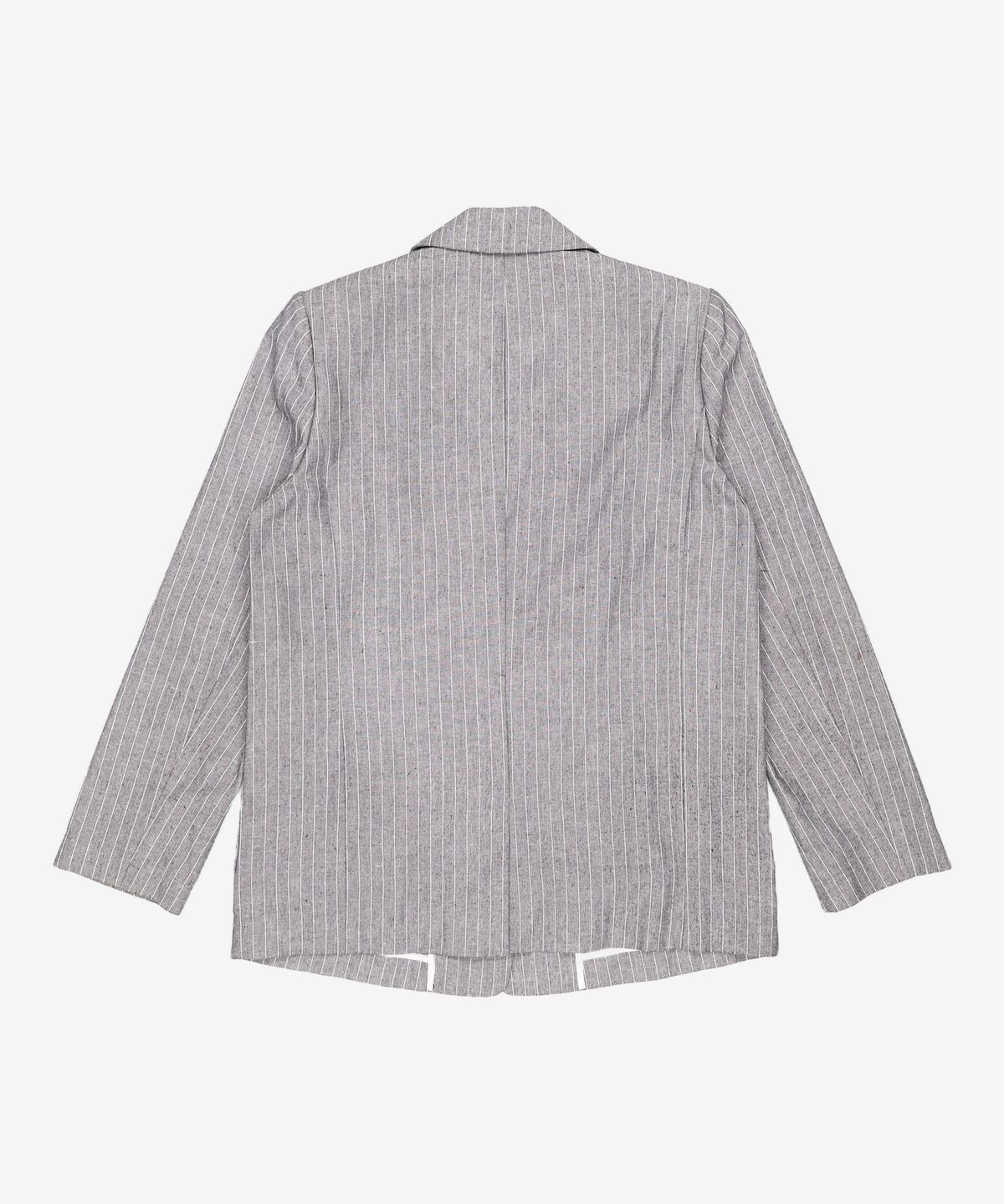 미쏘(MIXXO) 슈트/블레이저 재킷 L